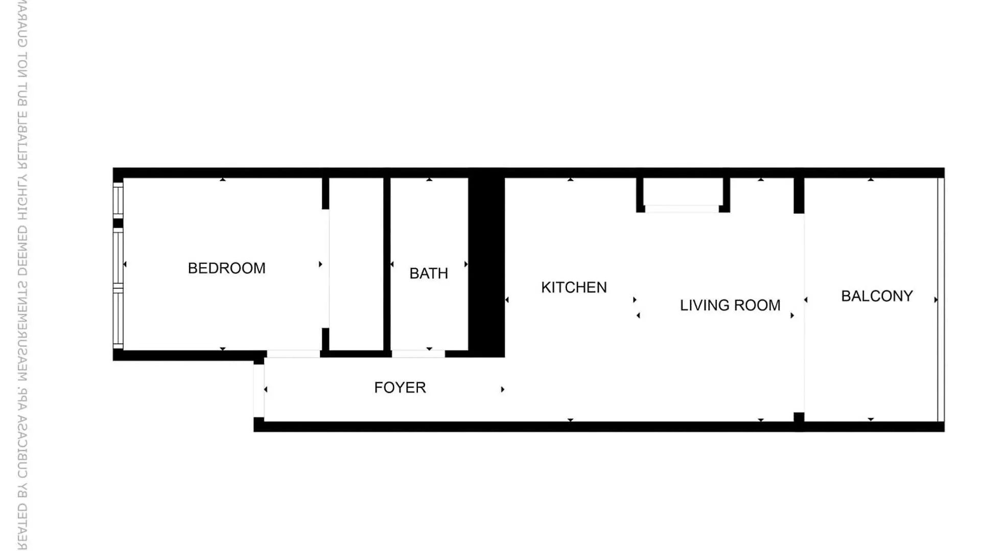 Kuleana Club #320 - Ocean View -1 Bedroom & 1 Bathroom - 3Rd Floor Kahana 0*,  United States